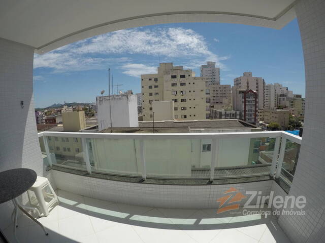 Apartamento para Venda em Guarapari - 5