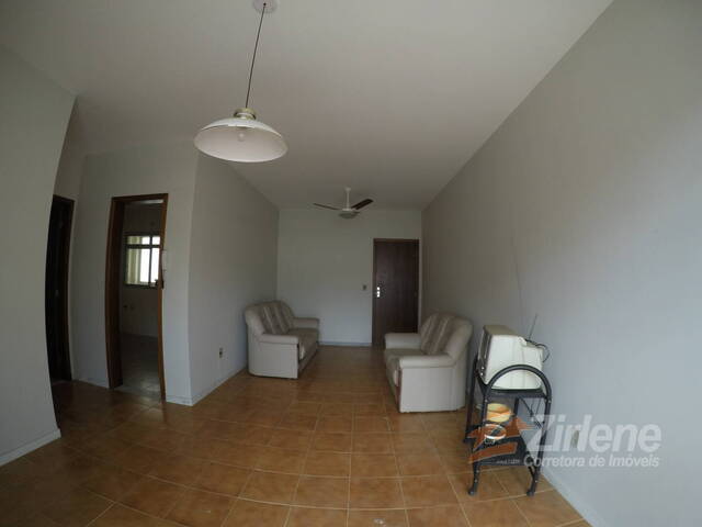#858 - Apartamento para Venda em Guarapari - ES