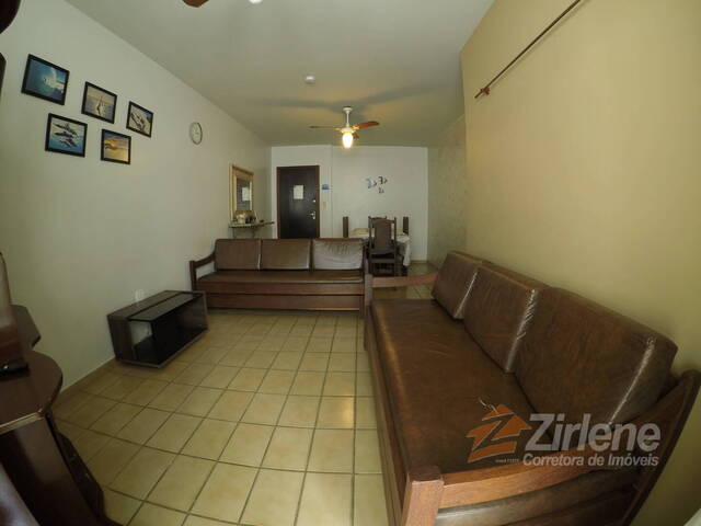 #864 - Apartamento para Venda em Guarapari - ES - 2