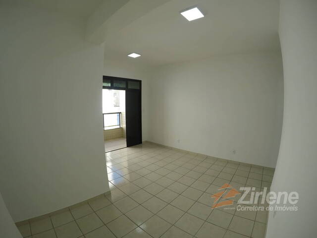 Apartamento para Venda em Guarapari - 5