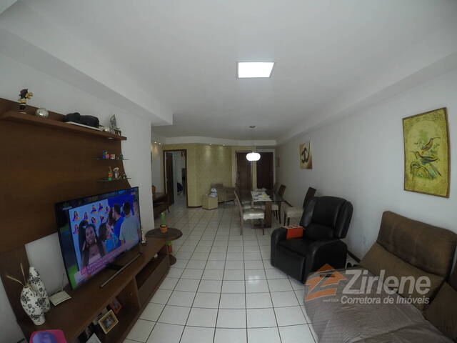#871 - Apartamento para Venda em Guarapari - ES - 3