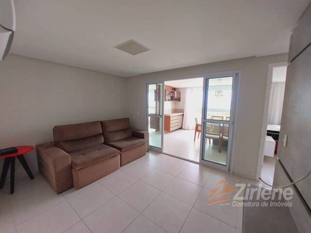 Apartamento para Venda em Guarapari - 4