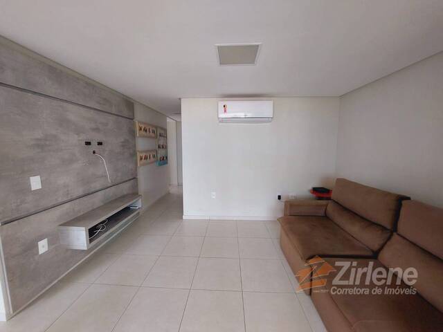 Apartamento para Venda em Guarapari - 5
