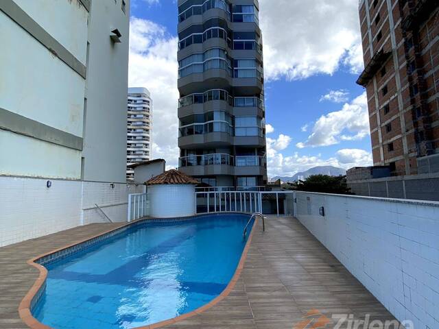 #876 - Apartamento para Venda em Guarapari - ES - 1