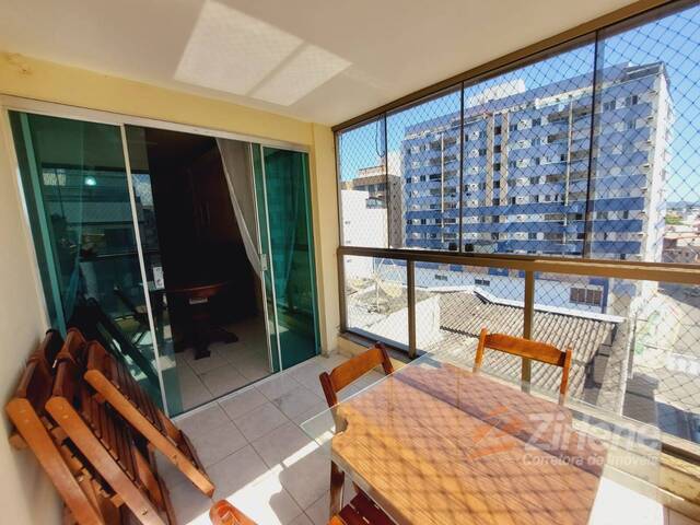 Apartamento para Venda em Guarapari - 5