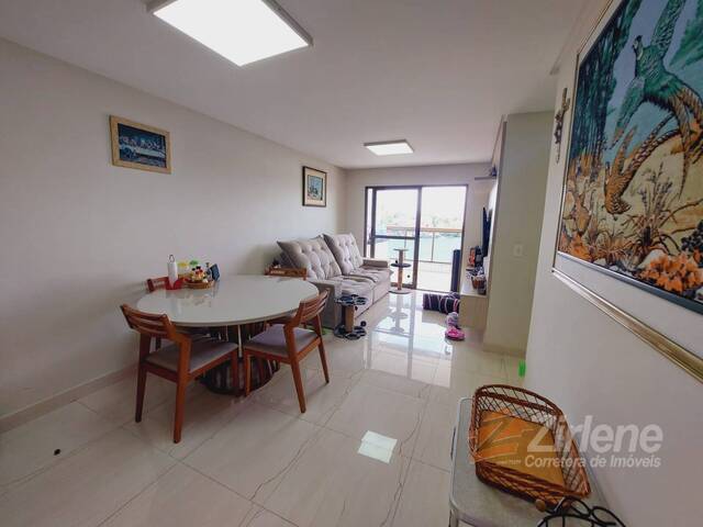 Apartamento para Venda em Guarapari - 4