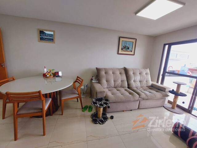 Apartamento para Venda em Guarapari - 5