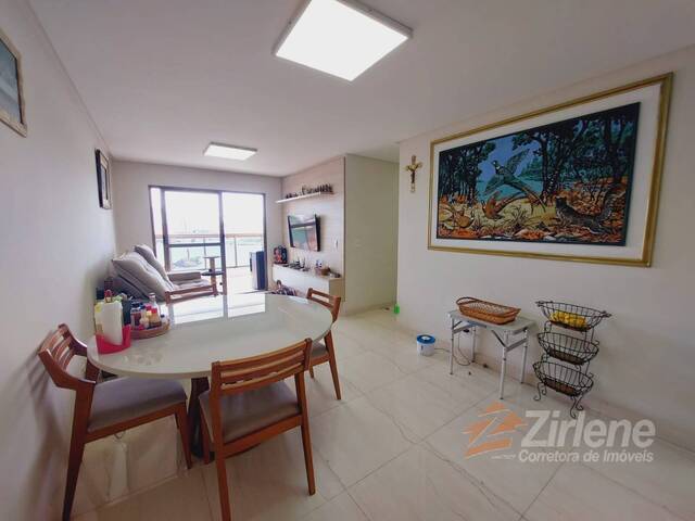 Apartamento para Venda em Guarapari - 2
