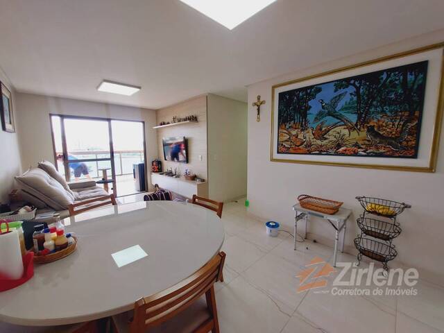 Apartamento para Venda em Guarapari - 3