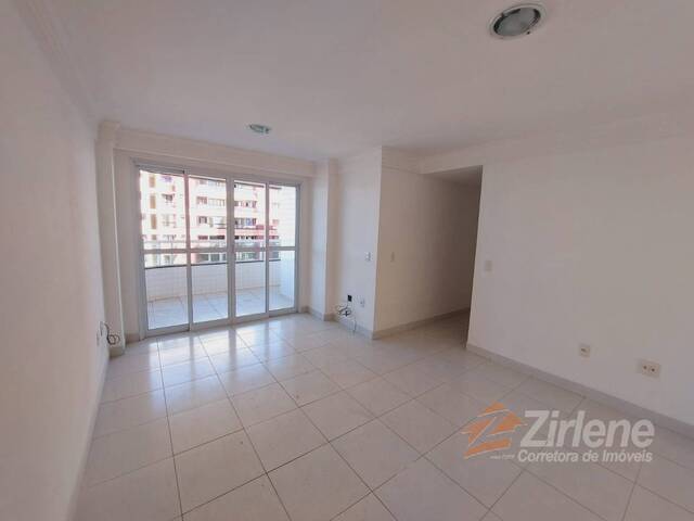 Apartamento para Venda em Guarapari - 4