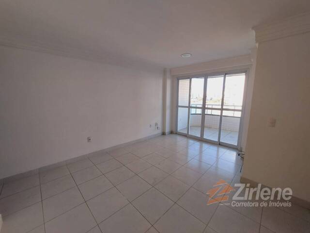 Apartamento para Venda em Guarapari - 5