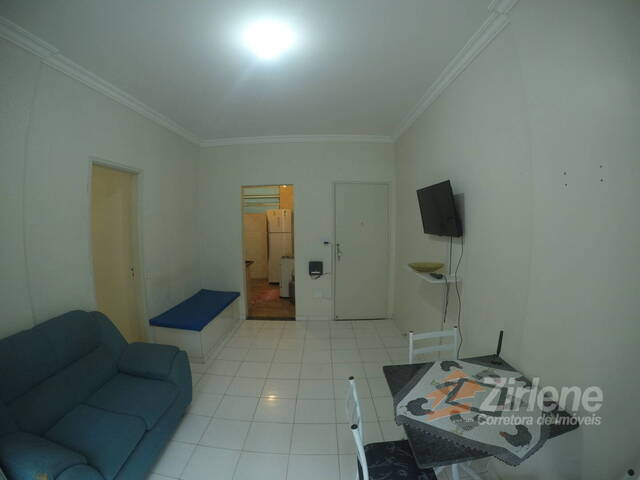 #889 - Apartamento para Venda em Guarapari - ES - 3