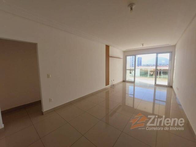 #893 - Apartamento para Venda em Guarapari - ES