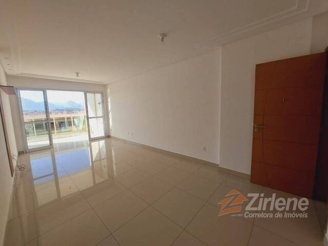 #893 - Apartamento para Venda em Guarapari - ES