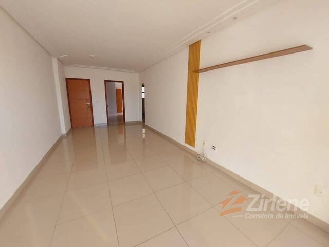 Apartamento para Venda em Guarapari - 4