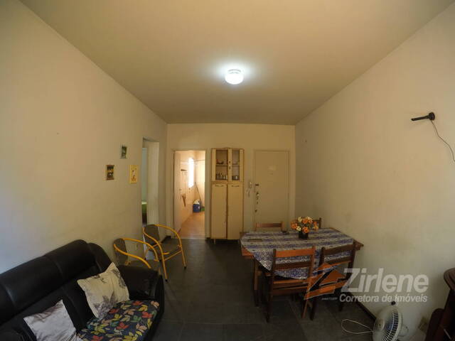 Apartamento para Venda em Guarapari - 4