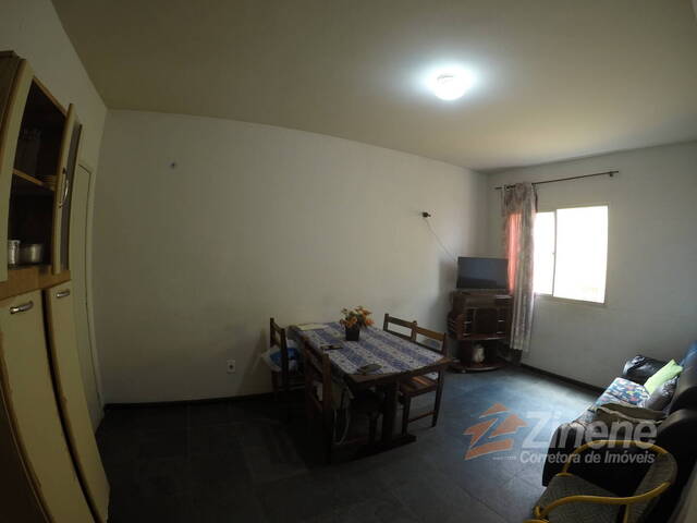 Apartamento para Venda em Guarapari - 5