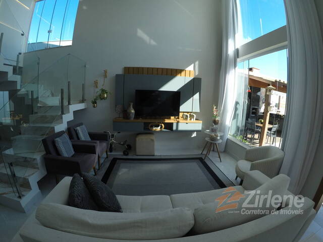 #895 - Casa para Venda em Guarapari - ES