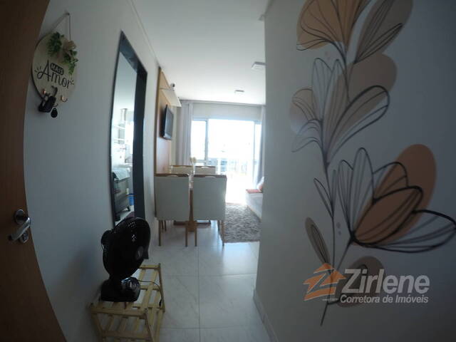 Apartamento para Venda em Guarapari - 4