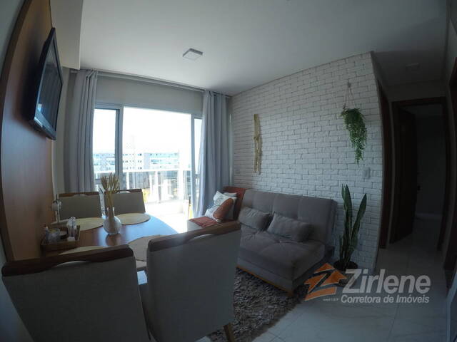 Apartamento para Venda em Guarapari - 5