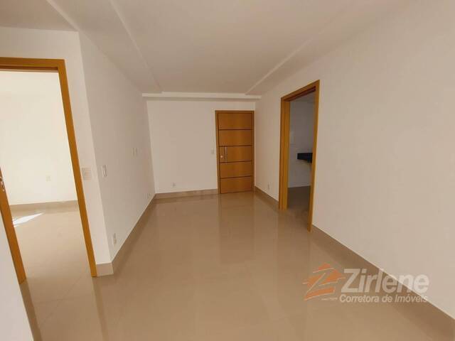 #899 - Apartamento para Venda em Guarapari - ES - 3