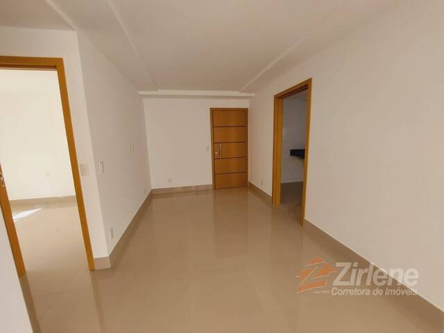 Apartamento para Venda em Guarapari - 4