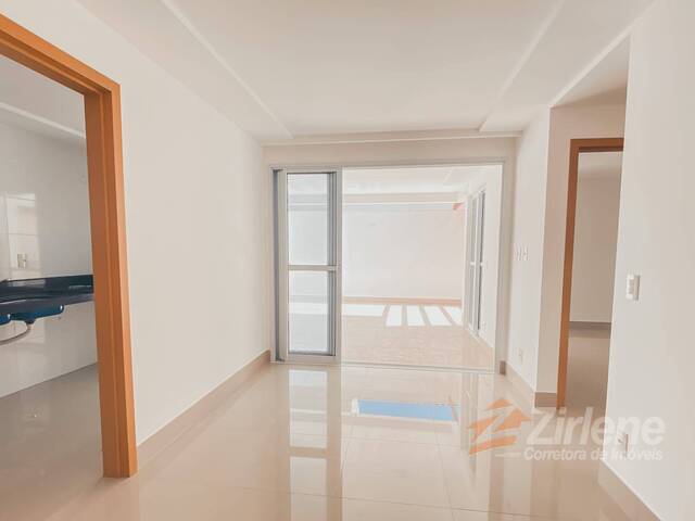 Apartamento para Venda em Guarapari - 5
