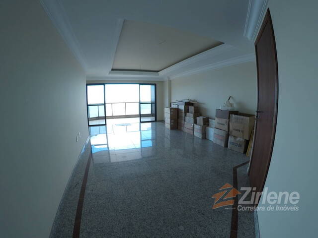 #900 - Apartamento para Venda em Guarapari - ES