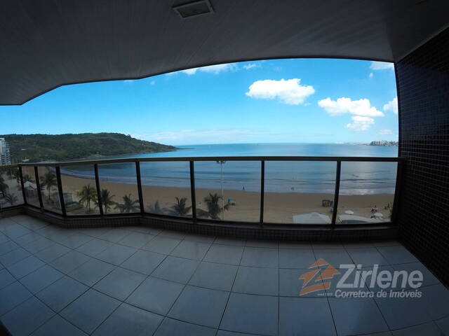 Apartamento para Venda em Guarapari - 4
