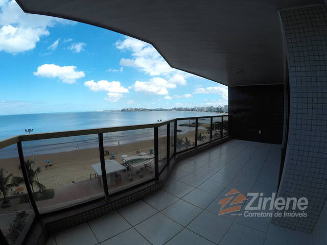 Apartamento para Venda em Guarapari - 5