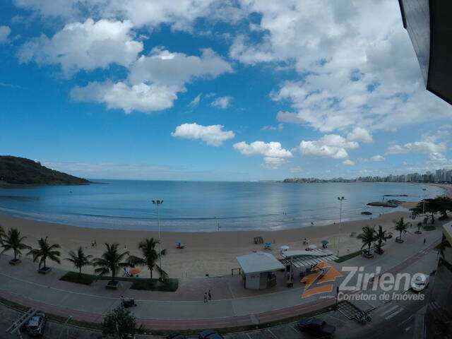 Venda em Praia do Morro - Guarapari