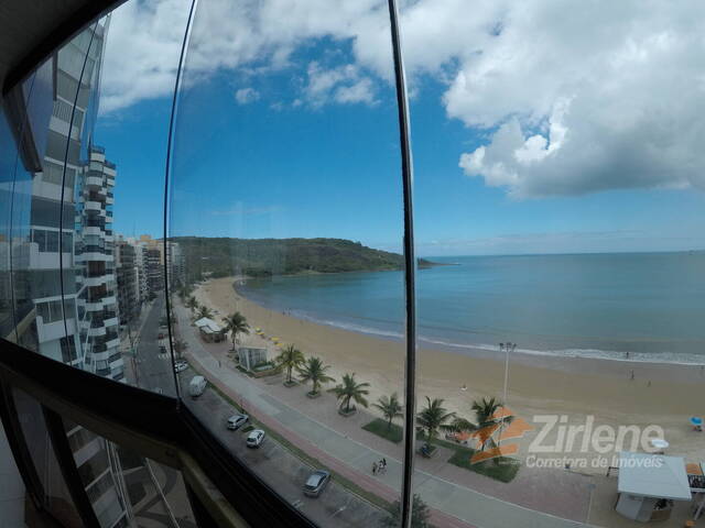 Venda em Praia do Morro - Guarapari