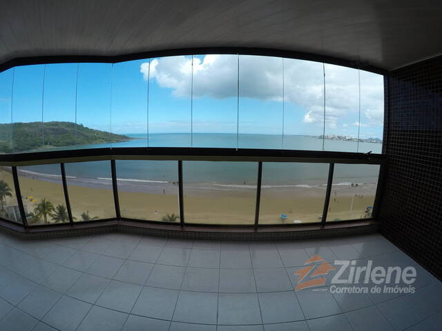 Venda em Praia do Morro - Guarapari