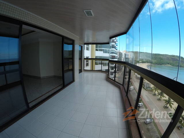 #901 - Apartamento para Venda em Guarapari - ES