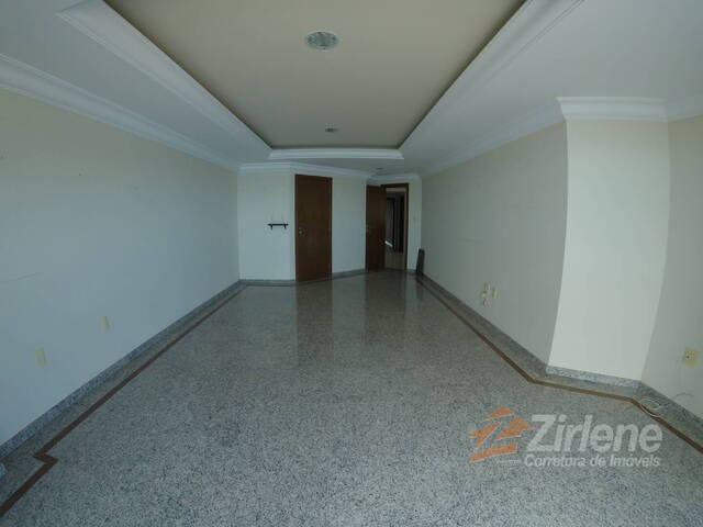 Apartamento para Venda em Guarapari - 4