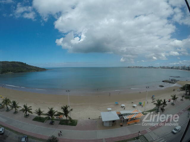 Apartamento para Venda em Guarapari - 5