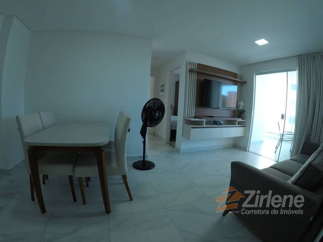 Apartamento para Venda em Guarapari - 5