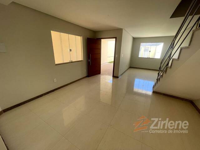 Casa para Venda em Guarapari - 4