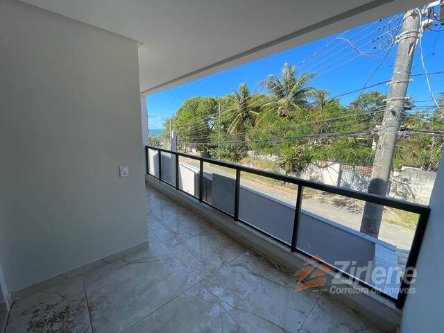 Casa para Venda em Guarapari - 5