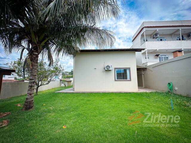 Casa para Venda em Guarapari - 5