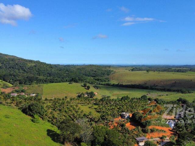 Chácara para Venda em Anchieta - 5