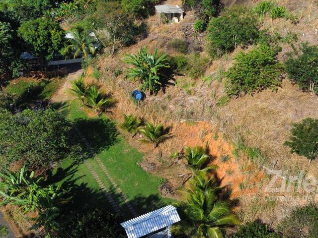 Chácara para Venda em Anchieta - 4