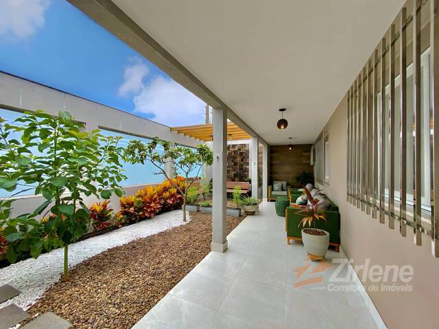 Casa para Venda em Guarapari - 5