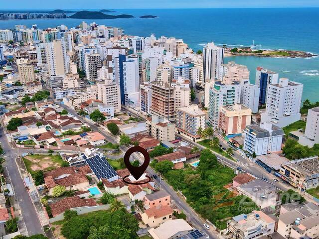 Casa para Venda em Guarapari - 4