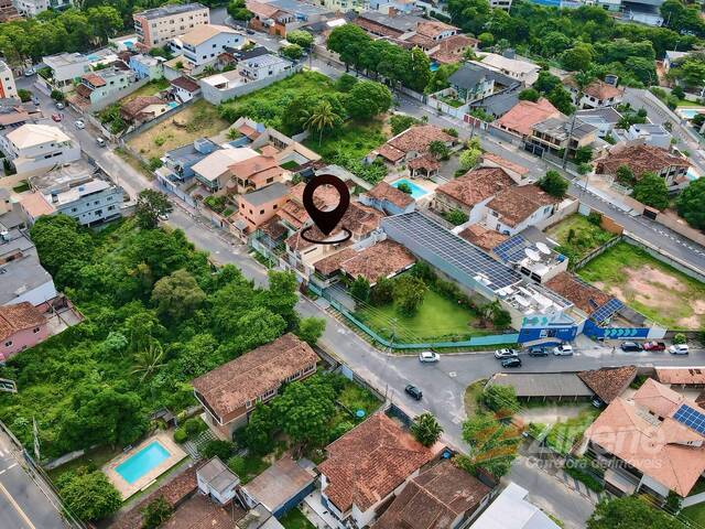 Casa para Venda em Guarapari - 5