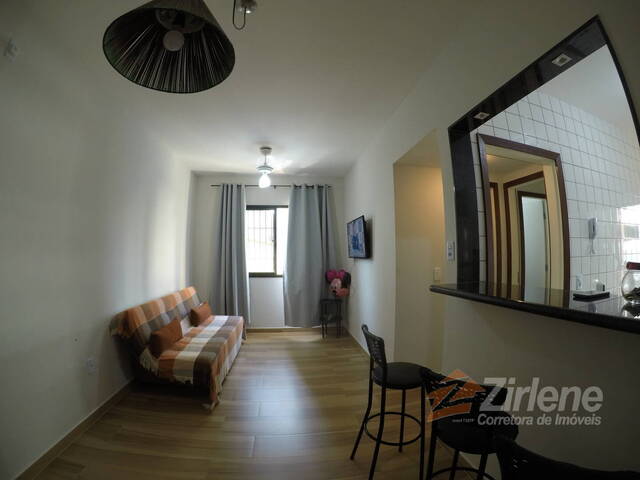 #920 - Apartamento para Venda em Guarapari - ES