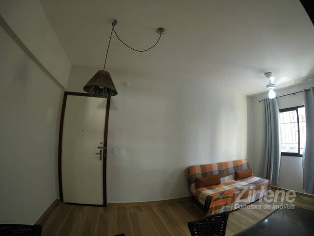 #920 - Apartamento para Venda em Guarapari - ES