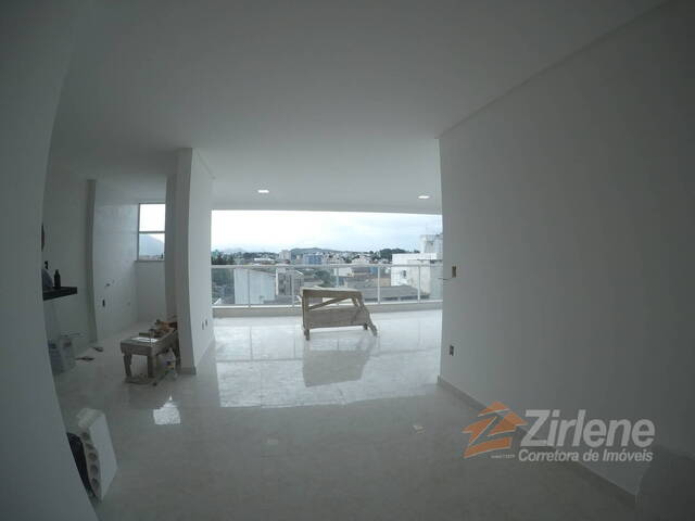 #922 - Apartamento para Venda em Guarapari - ES