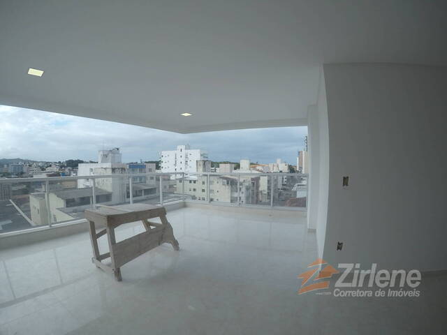 Apartamento para Venda em Guarapari - 5