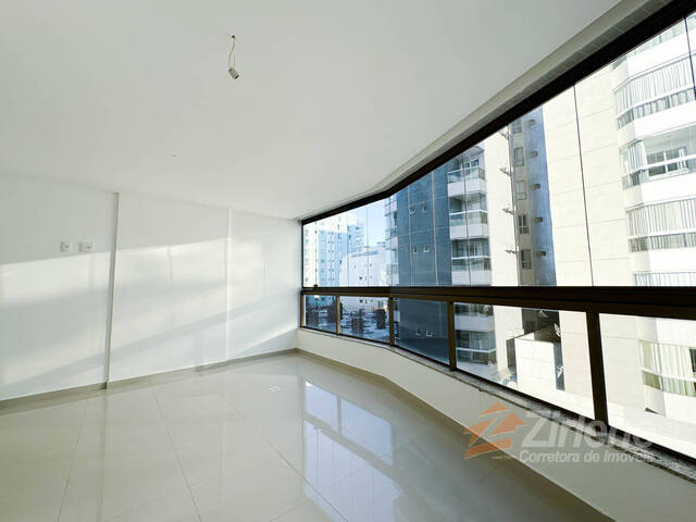 Apartamento para Venda em Guarapari - 4